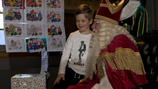 111126-SintInWoerden-093